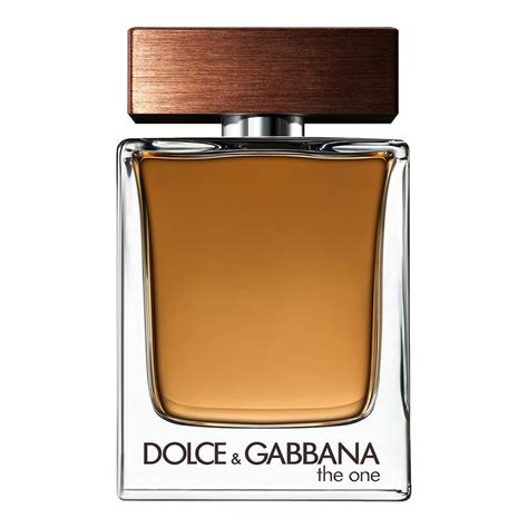 the one dolce gabbana uomo|dolce gabbana the one review.